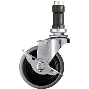 n}[LX^[@ENV[Y@pCv݁@SPt@GXg}[ԁ@75mm@yiԁF4153EN-L75z