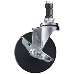 n}[LX^[@pCvSPtMCiCԁ@yiԁF4153EN-MC100z