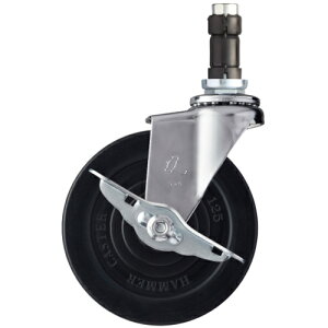 n}[LX^[@pCvSPtSԁ@yiԁF4153EN-R125z