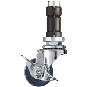 n}[LX^[@ENV[Y@pCv݁@SPt@GXg}[ԁ@40mm@yiԁF4153EN-U40z