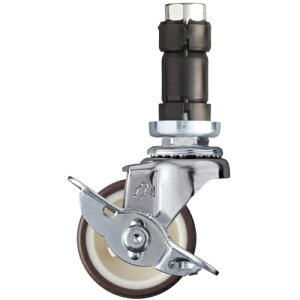 n}[LX^[@pCvݐ񎮃E^ԗցiiCzCj50mm@25p@Xgbp[t@yiԁF4153EN-UR50z