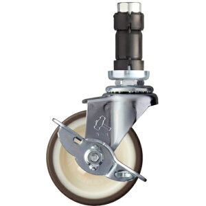 n}[LX^[@pCvݐ񎮃E^ԗցiiCzCj65mm@25p@Xgbp[t@yiԁF4153EN-UR65z