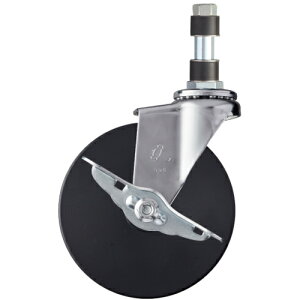 n}[LX^[@pCvSPtMCiCԁ@yiԁF4153EX-MC125z