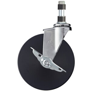 n}[LX^[@pCvSPtMCiCԁ@yiԁF4153EX-MC150z