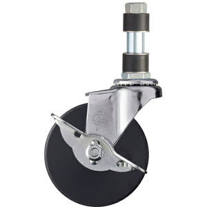 n}[LX^[@pCvSPtMCiCԁ@yiԁF4153EX-MC75z