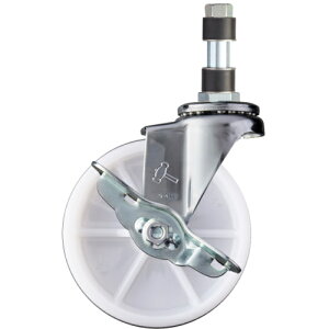 n}[LX^[@pCvSPtiCԁ@yiԁF4153EX-N100z