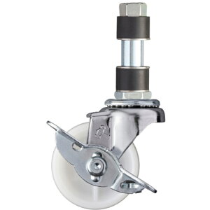 n}[LX^[@pCvSPtiCԁ@yiԁF4153EX-N50z