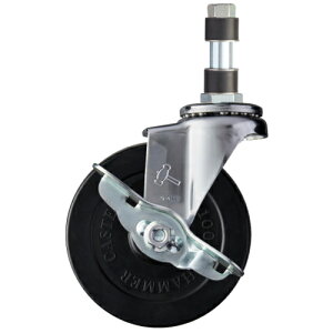 n}[LX^[@pCvSPtSԁ@yiԁF4153EX-R100z