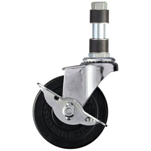 n}[LX^[@pCvSPtSԁ@yiԁF4153EX-R75z