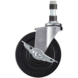 n}[LX^[@pCvSPtSBԁ@yiԁF4153EX-RDB125z