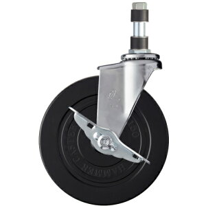 n}[LX^[@pCvSPtSBԁ@yiԁF4153EX-RDB150z