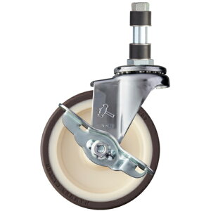 n}[LX^[@pCvSPtE^Bԁ@yiԁF4153EX-UB100z