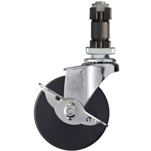 n}[LX^[@pCvݐMCiCԗց@75mm@p25p@Xgbp[t@yiԁF4154EN-MC75z