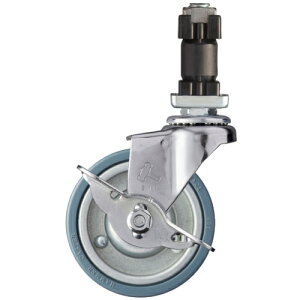 n}[LX^[@pCvݐ񎮃SԗցiX`[zC[j75mm@p25p@Xgbp[t@yiԁF4154EN-PR75z