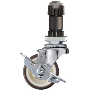 n}[LX^[@pCvݐ񎮃E^ԗցiiCzC[j50mm@p25p@Xgbp[t@yiԁF4154EN-UR50z