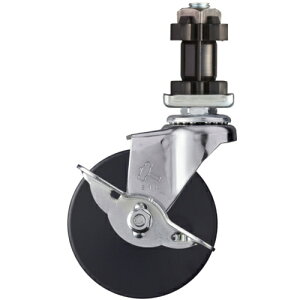 n}[LX^[@pCvݐMCiCԗց@75mm@p32p@Xgbp[t@yiԁF4155EN-MC75z