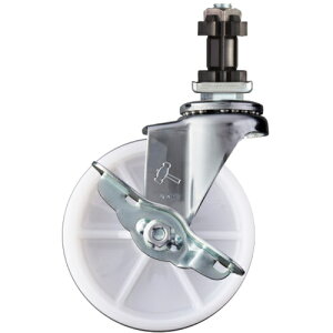 n}[LX^[@pCvSPtiCԁ@yiԁF4155EN-N100z