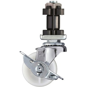 n}[LX^[@pCvݐ񎮃iCԗց@50mm@p32p@Xgbp[t@yiԁF4155EN-N50z