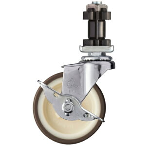 n}[LX^[@pCvݐ񎮃E^ԗցiiCzC[j75mm@p32p@Xgbp[t@yiԁF4155EN-UR75z