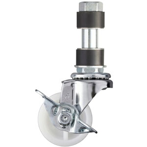 n}[LX^[@pCvSPtiCԁ@yiԁF4155EX-N40z