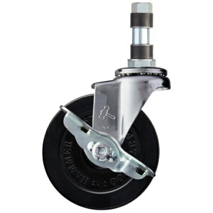 n}[LX^[@pCvSPtSBԁ@yiԁF4155EX-RDB100z