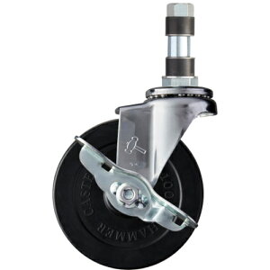 n}[LX^[@100mmpCvSPt݃S100mm@yiԁF4156EX-R100z