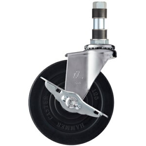 n}[LX^[@pCvSPt݃S125mm@yiԁF4156EX-R125z