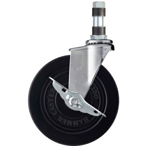 n}[LX^[@pCvSPt݃S150mm@yiԁF4156EX-R150z