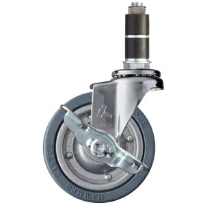 n}[LX^[@pCv@SPt@vX^C100mm@yiԁF4158EX-PR100z