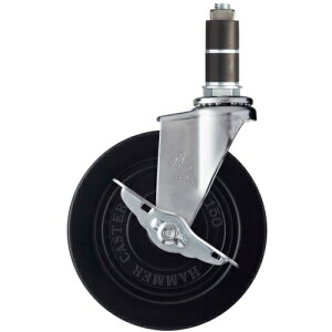 n}[LX^[@pCv@SPt@S150mm@yiԁF4158EX-R150z