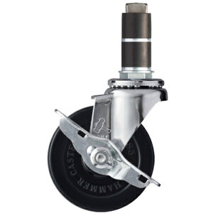 n}[LX^[@pCv@SPt@S85mm@yiԁF4158EX-R85z