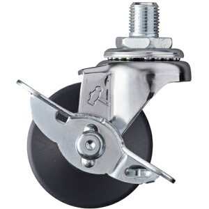 �n���}�[�L���X�^�[�@�˂���SP�tMC��UNF1�^2�@50mm�@�y�i�ԁF415A-1MC50�z