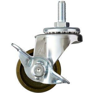 n}[LX^[@˂SPtCmW3^8@yiԁF415A-20C40z