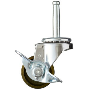 n}[LX^[@SPtCmԁ@yiԁF415B-C40z