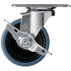 n}[LX^[@EV[Y񎮃SԗցiiCzC[j85mm@Xgbp[t@yiԁF415E-0RN85z