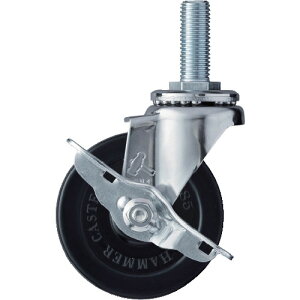 n}[LX^[@˂ݐ񎮃Sԗց@85mm@Xgbp[t@yiԁF415EA-R85z