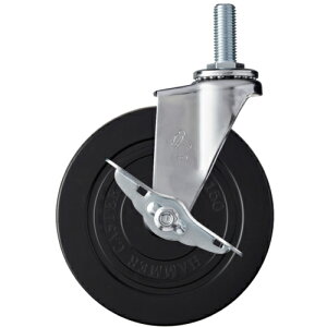 n}[LX^[@˂ݐ񎮃Sԗցi[[xAOj150mm@Xgbp[t@yiԁF415EA-RDB150z