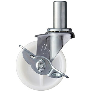 n}[LX^[@ݐ񎮃iCԗց@65mm@Xgbp[t@yiԁF415EK-N65z