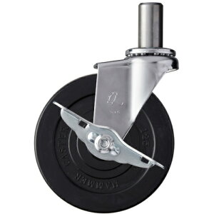 n}[LX^[@ݐ񎮃Sԗցi[[xAOj125mm@Xgbp[t@yiԁF415EK-RDB125z