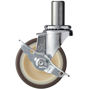 n}[LX^[@ݐ񎮃E^ԗցiiCzC[E[[xAOj85mm@SPt@yiԁF415EK-UB85z