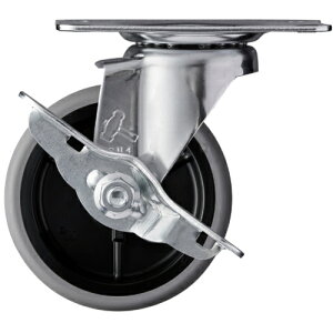 n}[LX^[@EV[Y񎮃GXg}[ԗցiPPzC[j85mm@Xgbp[t@yiԁF415E-L85z