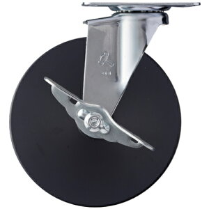 �n���}�[�L���X�^�[�@E�V���[�Y����MC�i�C�����ԗց@150mm�@�X�g�b�p�[�t�@�y�i�ԁF415E-MC150�z