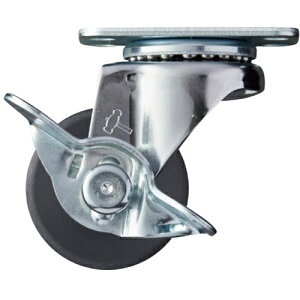 n}[LX^[@EV[YMCiCԗց@40mm@Xgbp[t@yiԁF415E-MC40z