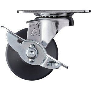 n}[LX^[@EV[YMCiCԗց@50mm@Xgbp[t@yiԁF415E-MC50z