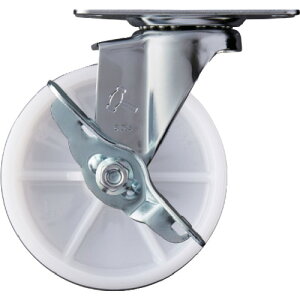 n}[LX^[@EV[Y񎮃iCԗց@100mm@Xgbp[t@yiԁF415E-N100z