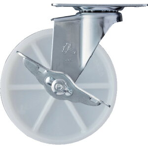 n}[LX^[@EV[Y񎮃iCԗց@125mm@Xgbp[t@yiԁF415E-N125z