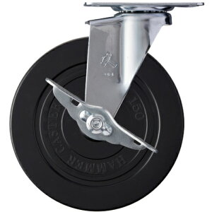 n}[LX^[@EV[Y񎮃Sԗցi[[xAOj150mm@Xgbp[t@yiԁF415E-RDB150z