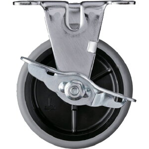 n}[LX^[@EV[YŒ莮GXg}[ԗցiPPzC[j100mm@Xgbp[t@yiԁF415ER-L100z