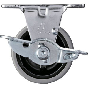 n}[LX^[@EV[YŒ莮GXg}[ԗցiPPzC[j50mm@Xgbp[t@yiԁF415ER-L50z