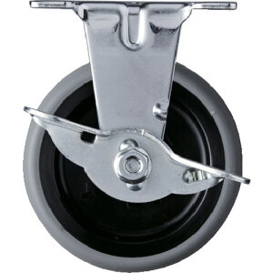 n}[LX^[@EV[YŒ莮GXg}[ԗցiPPzC[j75mm@Xgbp[t@yiԁF415ER-L75z